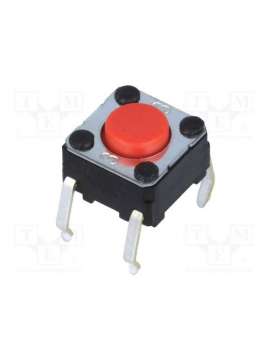 b3f-1006-omron electronic components