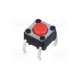 b3f-1006-omron electronic components