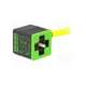 7000-18021-0260500-murrelektronik