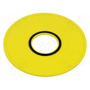 45-50K.1408 EAO