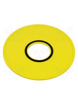 45-50k.1408-eao