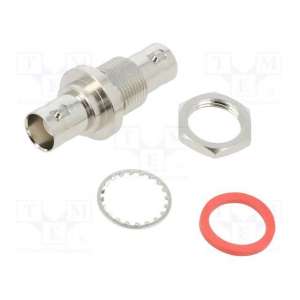 112433 AMPHENOL RF
