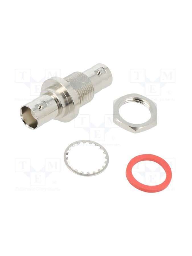 112433-amphenol rf