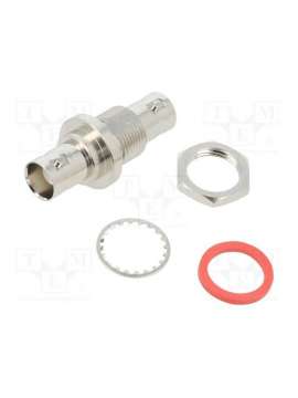 112433-amphenol rf