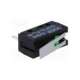 d2fs-fl-n-omron electronic components