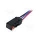 d2vw-5-1ms-omron electronic components