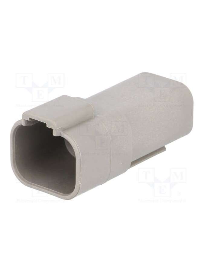 dt04-4p-deutsch