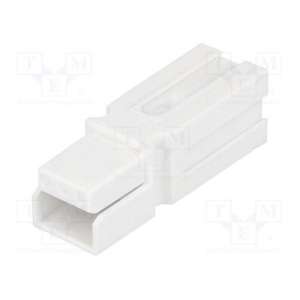 1130-0101-03 ENCITECH