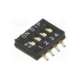 dhn-04f-t-v-canal electronic