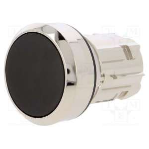 3SU1050-0AB10-0AA0 SIEMENS