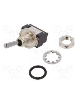 mte 106 f-knitter-switch