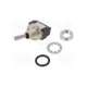 mte 106 f-knitter-switch