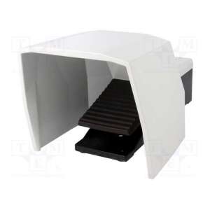 3SE2902-0AA20 SIEMENS