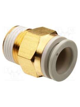kq2h08-02as-smc