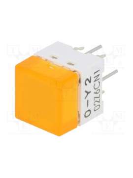 b3w-9000-y2y-omron electronic components