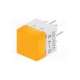 b3w-9000-y2y-omron electronic components