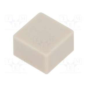 B32-1200 OMRON Electronic Components