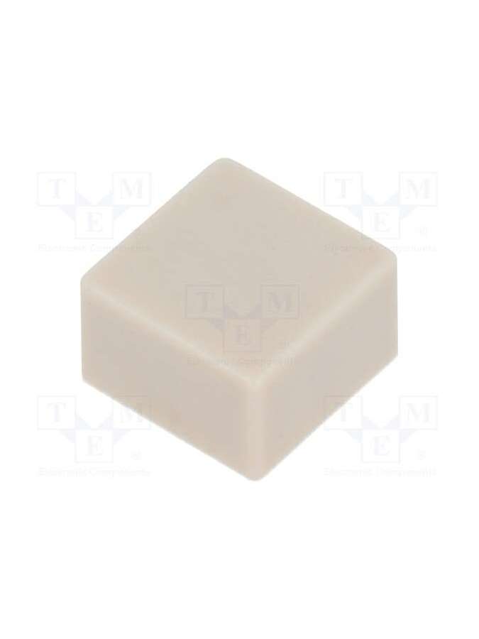 b32-1200-omron electronic components