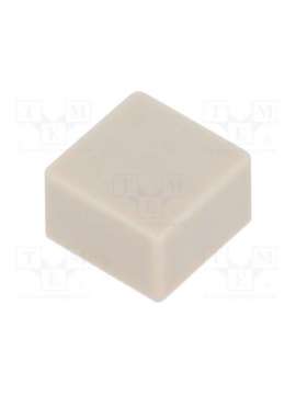 b32-1200-omron electronic components