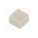 b32-1200-omron electronic components