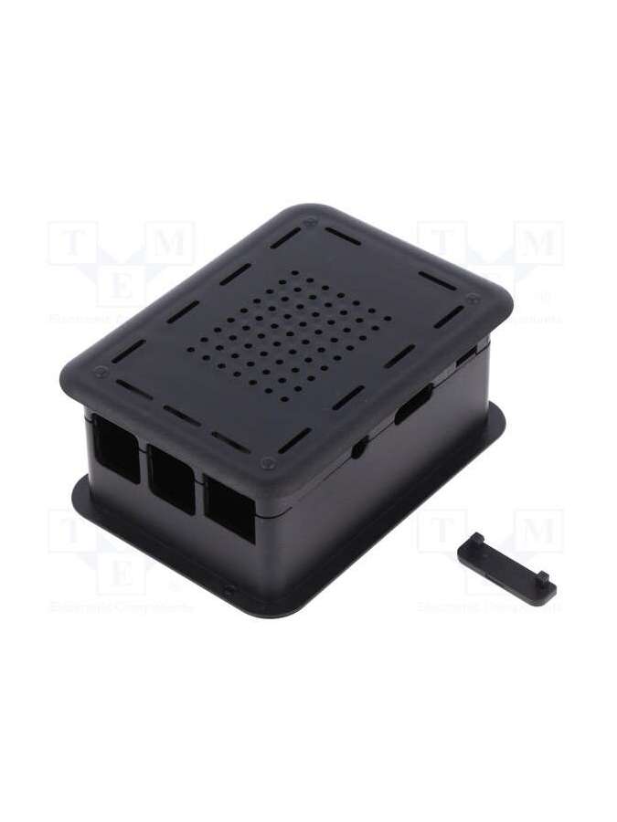tek-rpi-x3.9-teko
