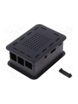 tek-rpi-x3.9-teko