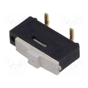 NSI-10S SUNGMUN ELECTRONICS