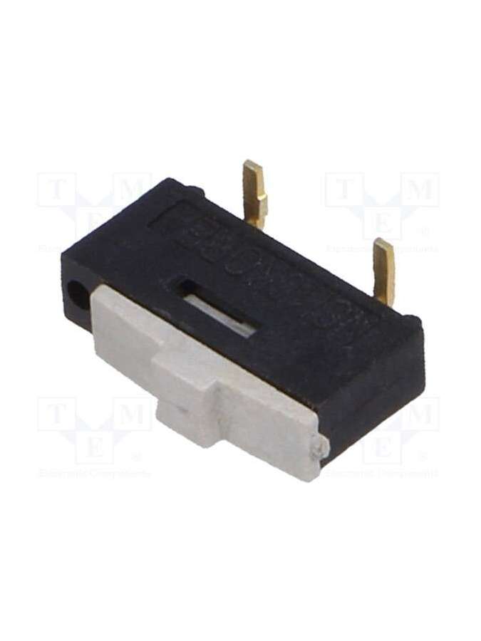 nsi-10s-sungmun electronics