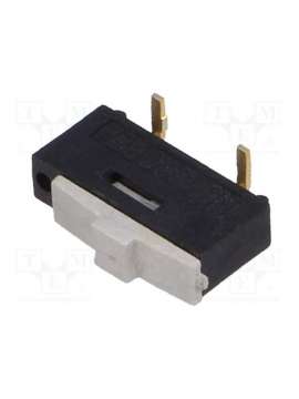 nsi-10s-sungmun electronics