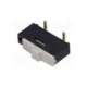 nsi-10s-sungmun electronics