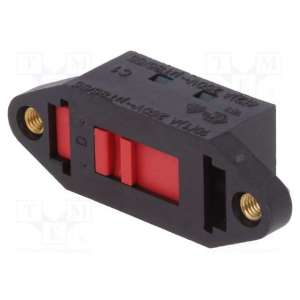 SL14-22AM(5F)NC CANAL ELECTRONIC