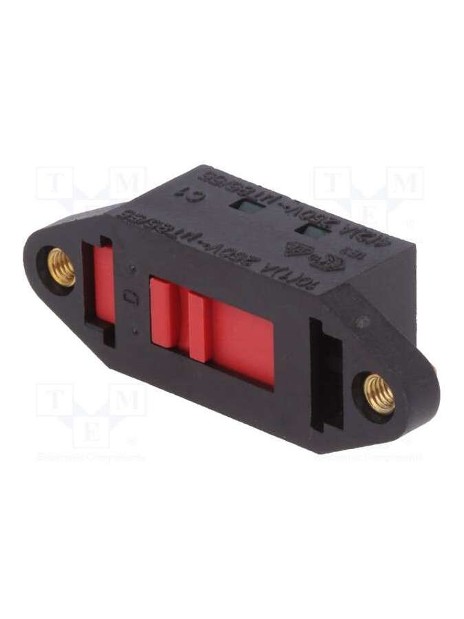 sl14-22am(5f)nc-canal electronic
