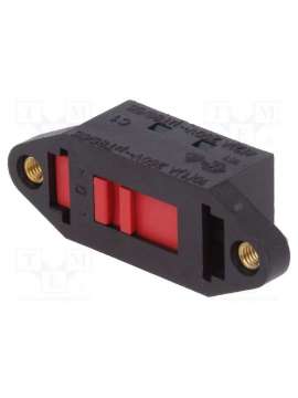 sl14-22am(5f)nc-canal electronic