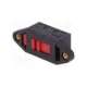 sl14-22am(5f)nc-canal electronic