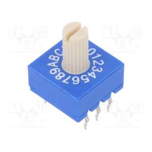 ERD216RSZ ECE