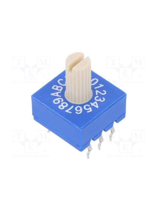 erd216rsz-ece
