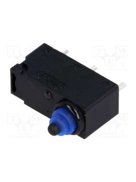 d2hw-a201d-omron electronic components