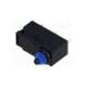 d2hw-a201d-omron electronic components
