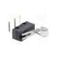 d2f01fl2a-omron electronic components