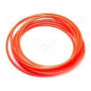 tu0604yr-20-smc