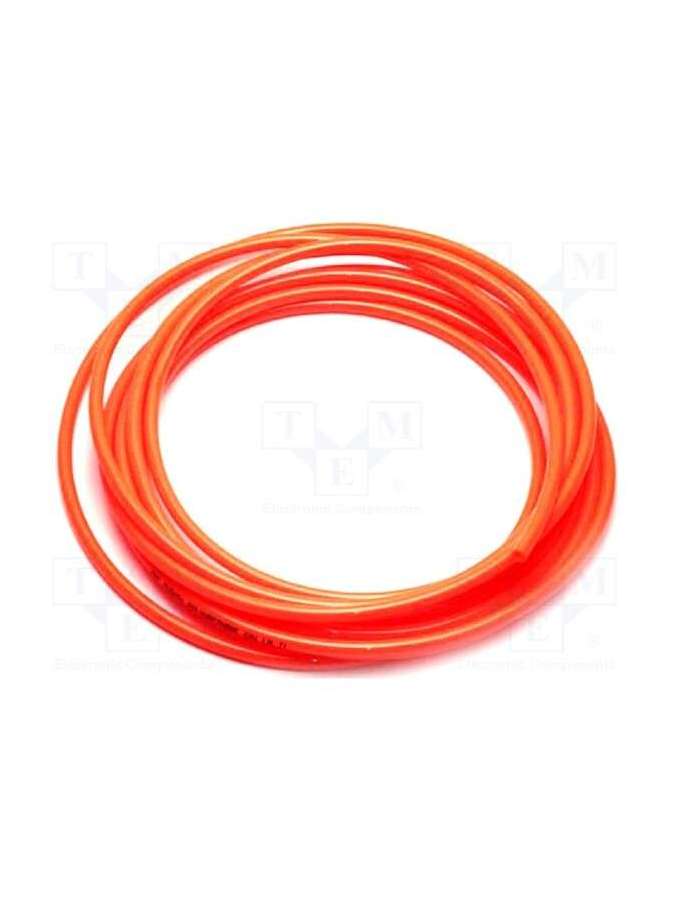 tu0604yr-20-smc
