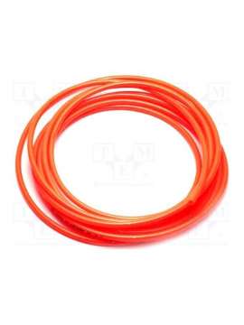 tu0604yr-20-smc