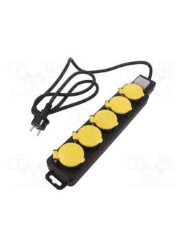 lps255-logilink
