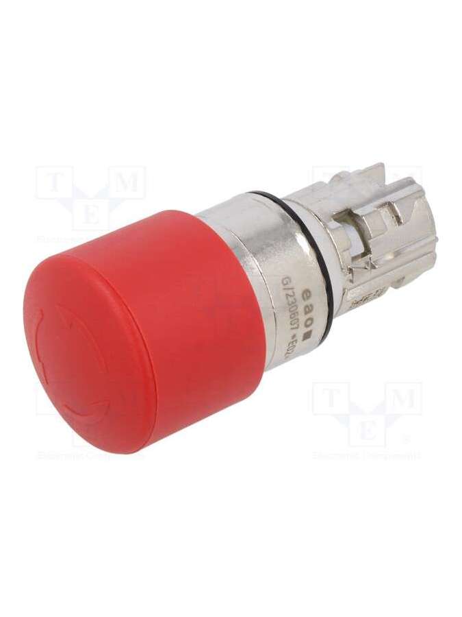 45-2c36.2820.000-eao