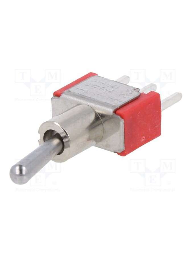 100sp1t1b4m2qe-e-switch
