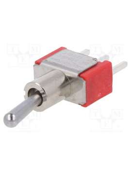 100sp1t1b4m2qe-e-switch