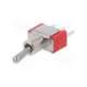 100sp1t1b4m2qe-e-switch