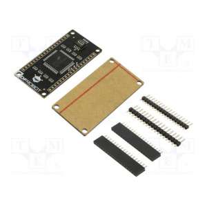 DFR0468 DFROBOT