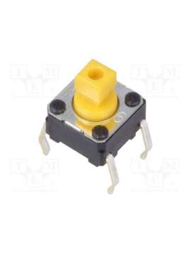 b3f-1052-omron electronic components