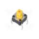 b3f-1052-omron electronic components